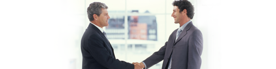 corporate workplace services