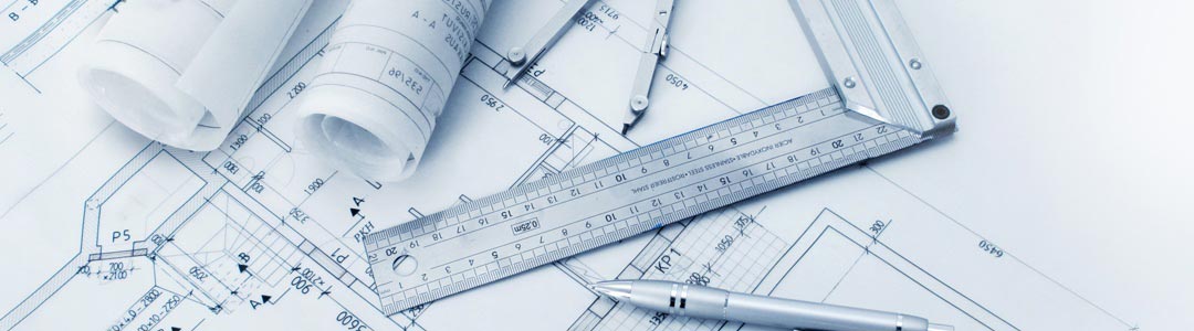 Waldner's Project Design Support