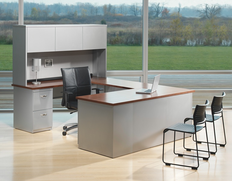 Kick Freestanding Office Furniture Rye Farmingdale Midtown Manhattan